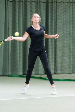 Bild 165 - Kai Lund Winterturnier